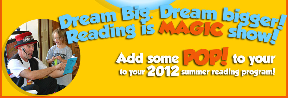 http://themagictomshow.com/blog/wp-content/uploads/2011/11/whizz_web_2011_slide_1.jpg